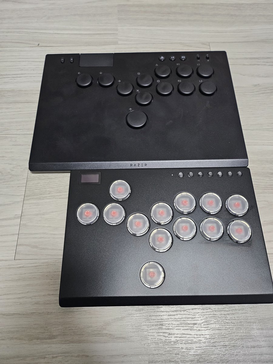 INFILTRATION tweet media