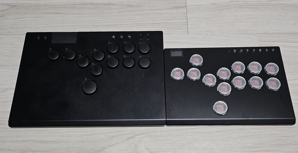 INFILTRATION tweet media