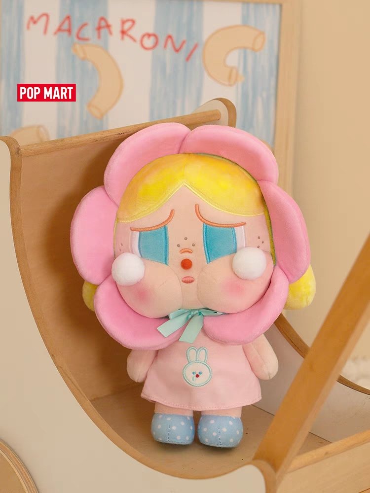 myrebornshop's tweet photo. ♡ Pre~Order ♡
ตุ๊กตา CRYBABY SAD CLUB
กดจาก Official ของแท้ 100%
ไซส์ 30 cm.
🛒1,380 บาทรวมส่ง
🏷️มัดจำได้ 600 บาท
❤️ปิดรับเมื่อของหมดค่ะ❤️
💳รับบัตรเครดิต+2%
📩สนใจ dm ค่ะ
🚚รอของ 7-14 วันหลังส่งกลับไทย
#POPMART #ตลาดนัดpopmart
#crybabymini #Crybaby https://t.co/9tbu552xd1