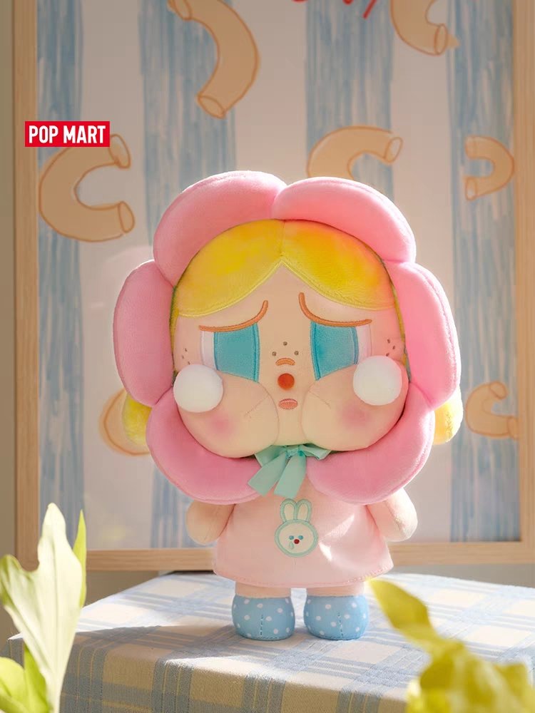 myrebornshop's tweet photo. ♡ Pre~Order ♡
ตุ๊กตา CRYBABY SAD CLUB
กดจาก Official ของแท้ 100%
ไซส์ 30 cm.
🛒1,380 บาทรวมส่ง
🏷️มัดจำได้ 600 บาท
❤️ปิดรับเมื่อของหมดค่ะ❤️
💳รับบัตรเครดิต+2%
📩สนใจ dm ค่ะ
🚚รอของ 7-14 วันหลังส่งกลับไทย
#POPMART #ตลาดนัดpopmart
#crybabymini #Crybaby https://t.co/9tbu552xd1