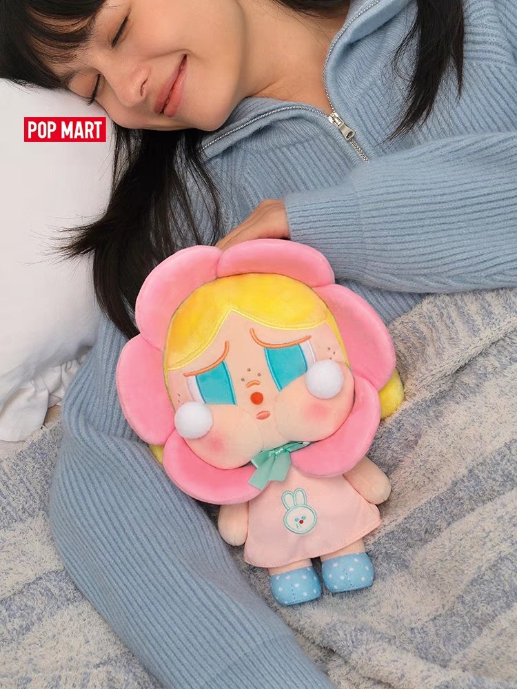 myrebornshop's tweet photo. ♡ Pre~Order ♡
ตุ๊กตา CRYBABY SAD CLUB
กดจาก Official ของแท้ 100%
ไซส์ 30 cm.
🛒1,380 บาทรวมส่ง
🏷️มัดจำได้ 600 บาท
❤️ปิดรับเมื่อของหมดค่ะ❤️
💳รับบัตรเครดิต+2%
📩สนใจ dm ค่ะ
🚚รอของ 7-14 วันหลังส่งกลับไทย
#POPMART #ตลาดนัดpopmart
#crybabymini #Crybaby https://t.co/9tbu552xd1