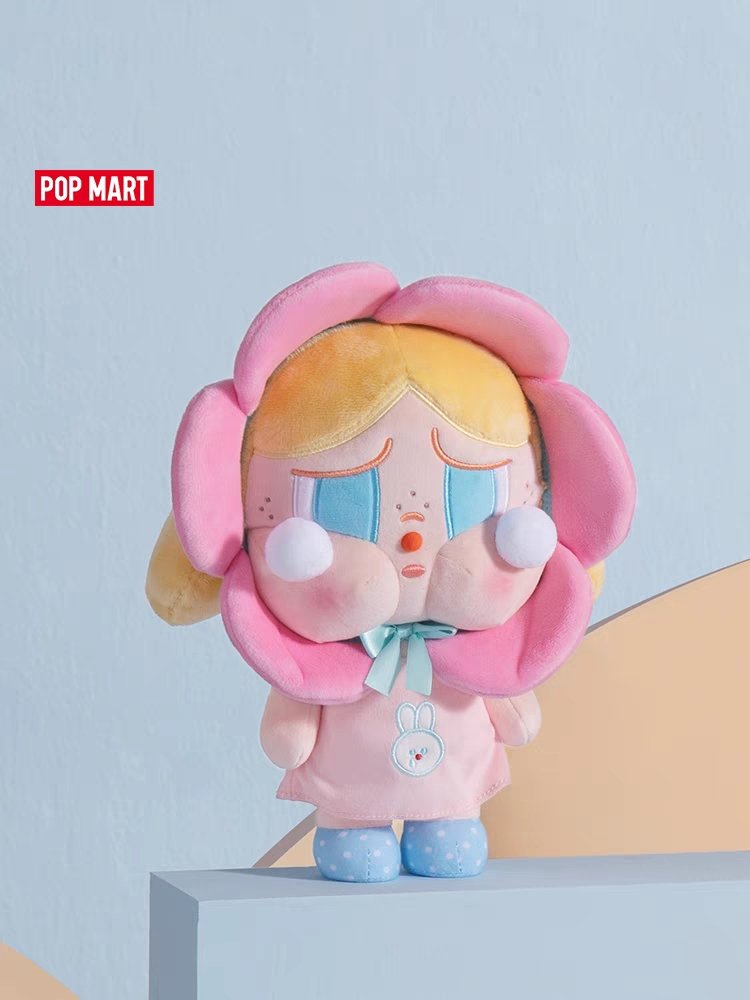 myrebornshop's tweet photo. ♡ Pre~Order ♡
ตุ๊กตา CRYBABY SAD CLUB
กดจาก Official ของแท้ 100%
ไซส์ 30 cm.
🛒1,380 บาทรวมส่ง
🏷️มัดจำได้ 600 บาท
❤️ปิดรับเมื่อของหมดค่ะ❤️
💳รับบัตรเครดิต+2%
📩สนใจ dm ค่ะ
🚚รอของ 7-14 วันหลังส่งกลับไทย
#POPMART #ตลาดนัดpopmart
#crybabymini #Crybaby https://t.co/9tbu552xd1