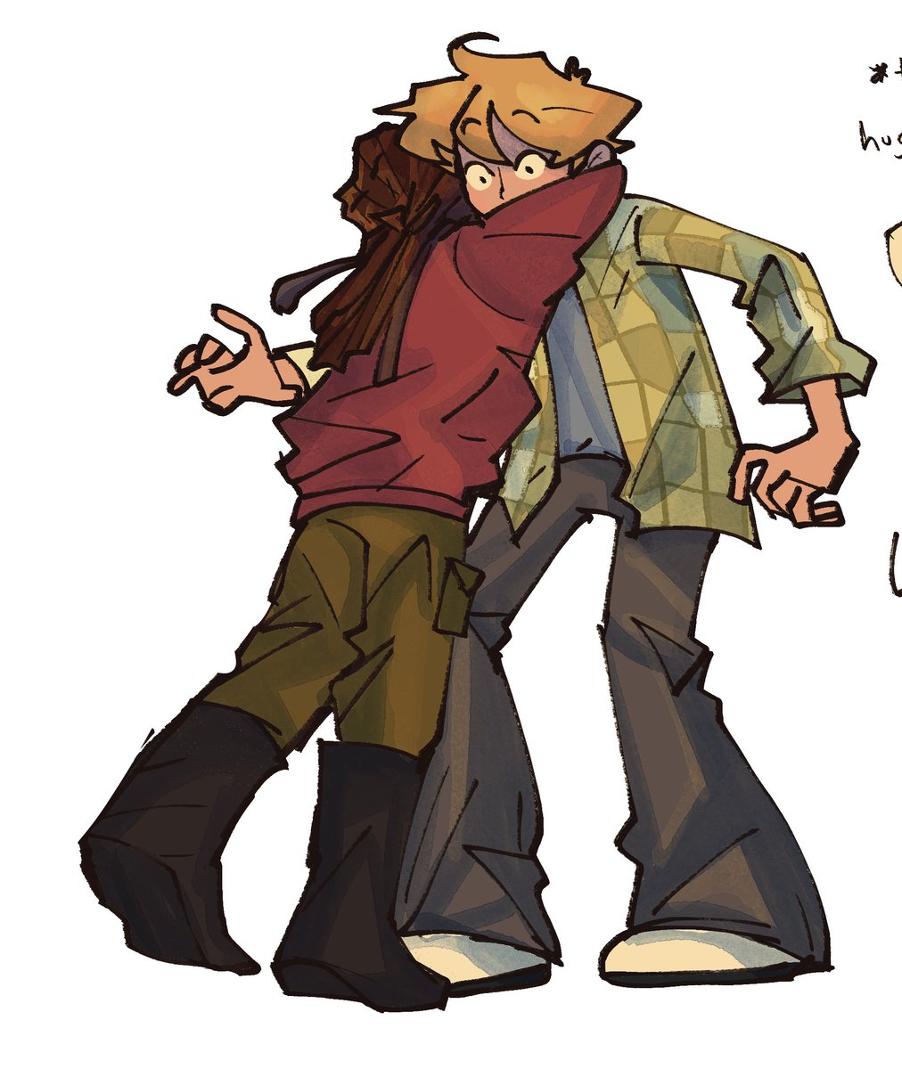 beETUrtle1's tweet photo. i need at least 10 more percabeth hugs please https://t.co/OLOjgWUDNy