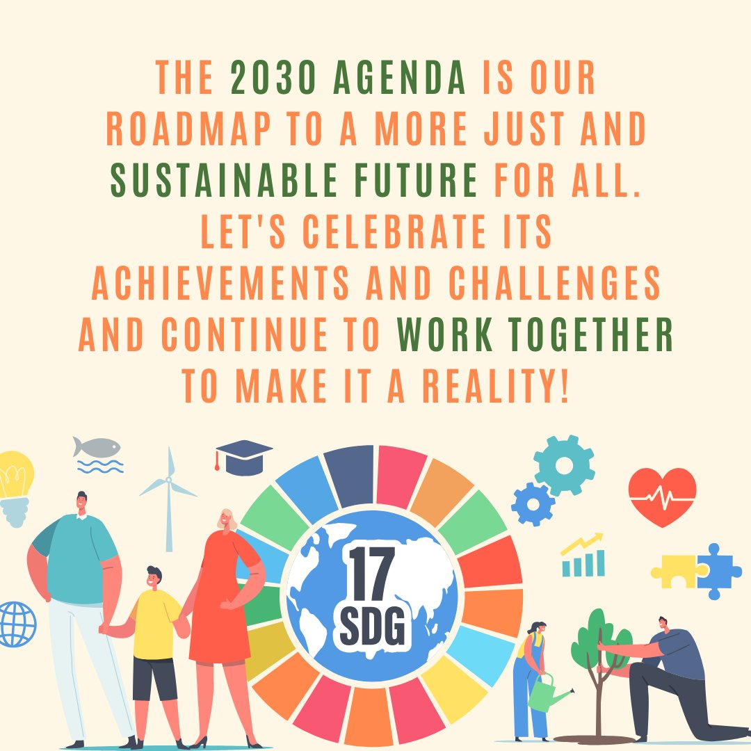 Neo_climate's tweet photo. https://t.co/SrC8Sg4efu