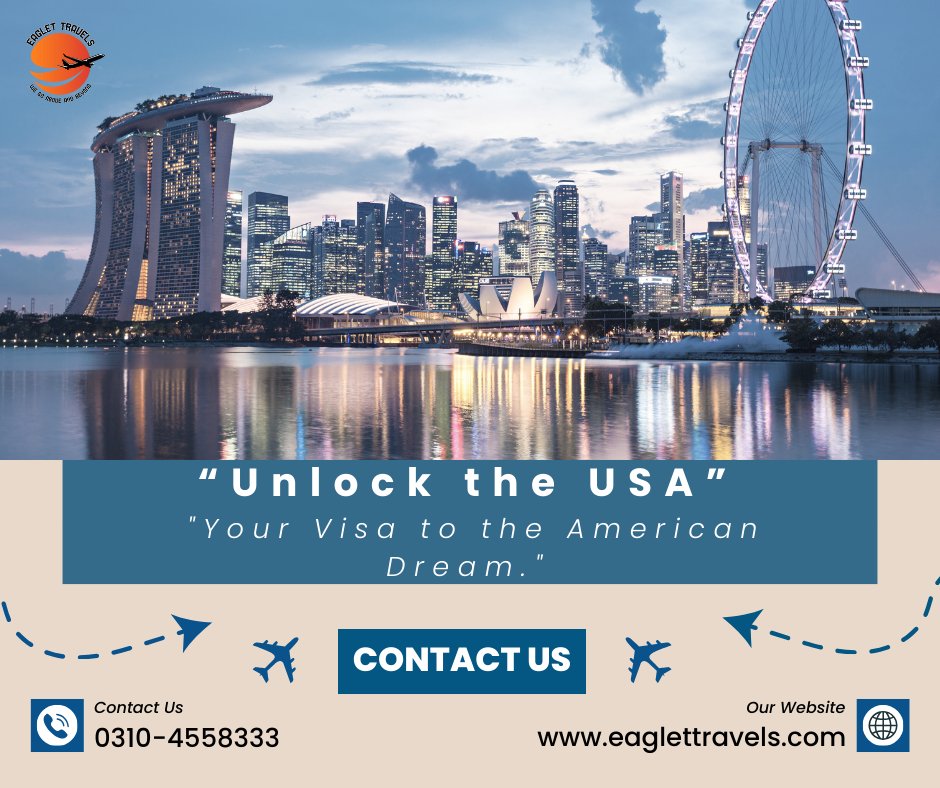 EAGLET TRAVELS (@EagletTravelspk) / Posts / X