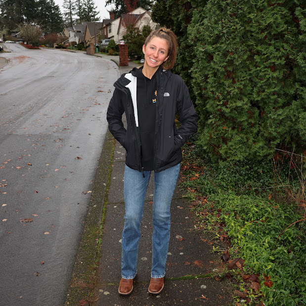 TagsWeekly's tweet image. Denim decoded! 👖✨ Explore our latest blog for an in-depth guide on the perfect pair of jeans. From classic cuts to trendsetting styles, we've got your denim dreams covered.

#DenimDaze #FashionBlog 

TagsWeekly.com