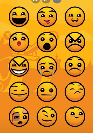 ZHALT'' 🇨🇱 tweet media