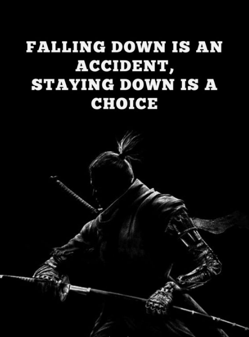 Self-Care Canvas 🦋 (@selfcarecanvas) on Twitter photo 