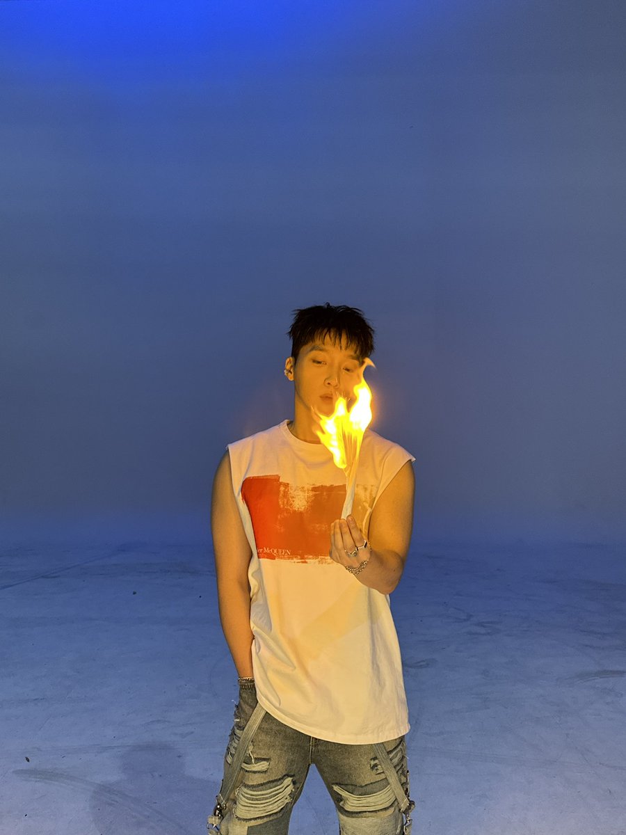 정세운 tweet media