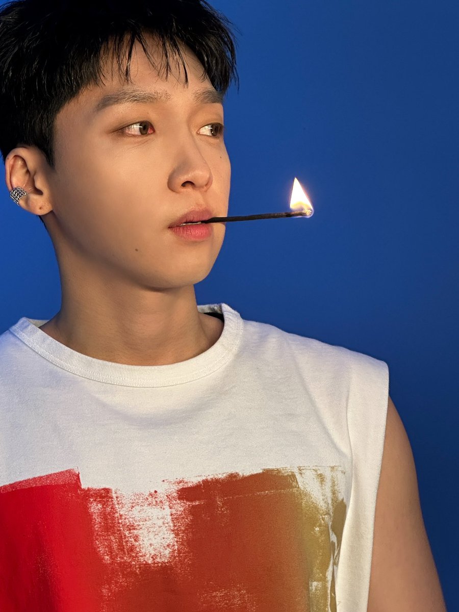 정세운 tweet media