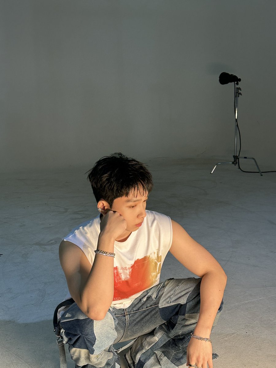 정세운 tweet media