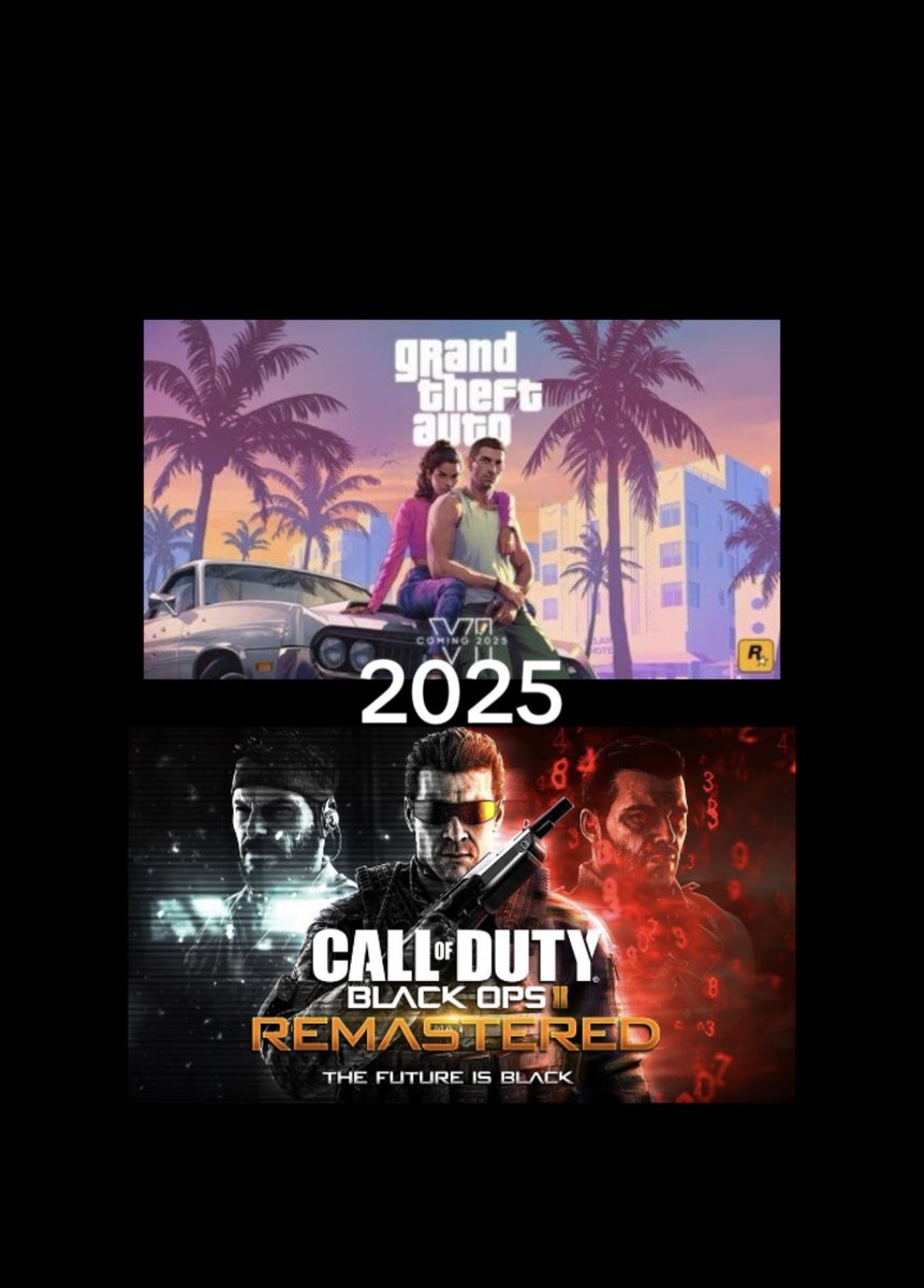 MrTLexify's tweet photo. The Cycle Continues https://t.co/P6ZYxT1HR1