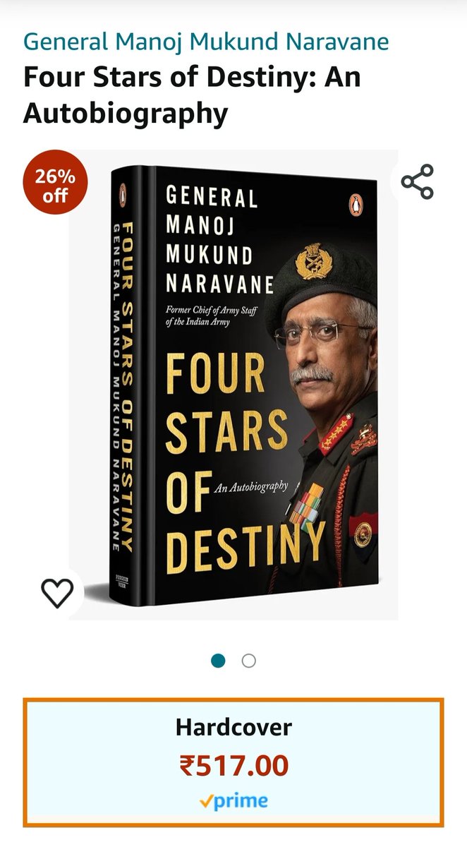 IndiaKravMaga's tweet image. Unlike @Ajaybis @ManojNaravane @DrSJaishankar snuck a book through, yet in service. Colonial #ArmyAct  OSA hides truth about 🇮🇳 #defence #strategicsecurity from coming out for analysis unlike @IndianDiplomacy @narendramodi @DefenceMinIndia huge 10 yr failure at #defencereform