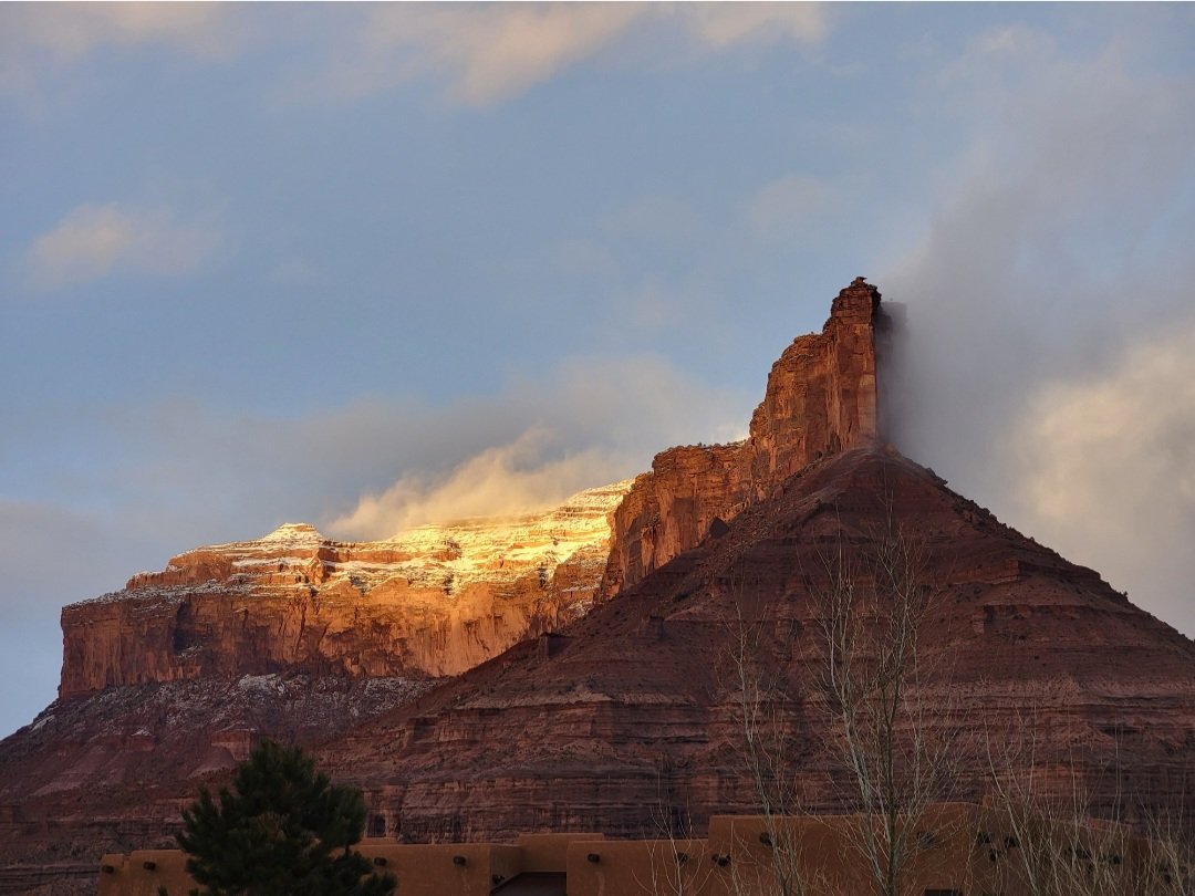 JerylSwanson's tweet photo. @Matt_Pinner Colorado, USA https://t.co/WNDpGqKUCv