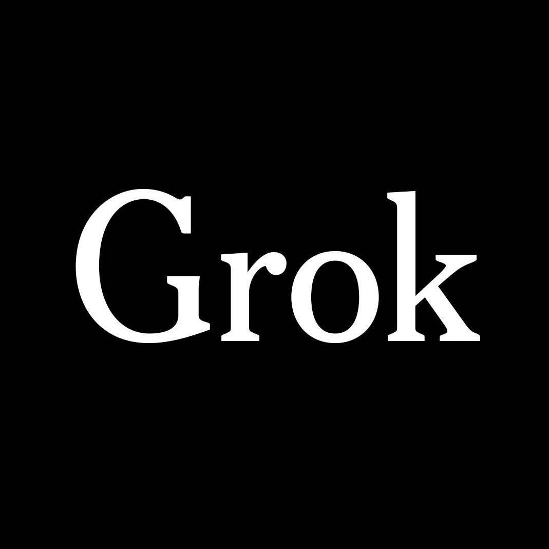 liuxiaodong9630's tweet photo. Domain name for sale.
https://t.co/7ouOMibP1A
https://t.co/pM2Q05EAWY
https://t.co/90vj3Df6Fm
https://t.co/PQG2MIegb2
#GROK #Grok4 #Grokv #grokc
#hgrok #domain #Domains
#domainsforsale #domainname
#DomainNameForSale #ai
#GPT #ELONMUSK #LLM #x https://t.co/WP5JR4fmY2