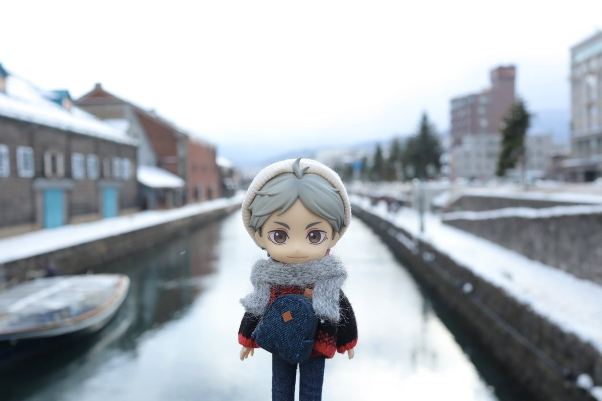 シャンペン・スーパーノヴァ (@bacbok_) on Twitter photo 