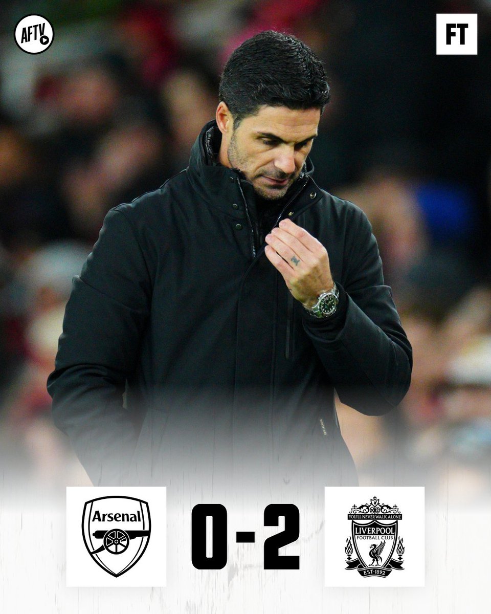 yemison007's tweet photo. I think we need to start having conversations about Arteta and some of his decisions. https://t.co/FjiFyuq9zy