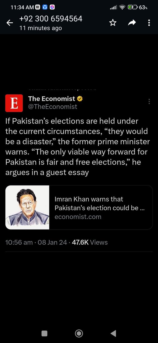 altcoinman4's tweet photo. Aaj ki tweet lagi hui hai https://t.co/GW4tAYV4By