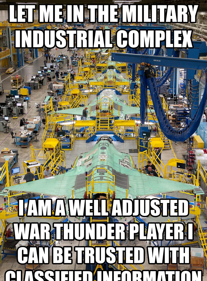 QT with a meme you made, image size:831x1129