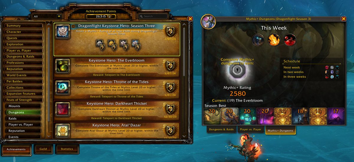 Zorbrix 💙 tweet media