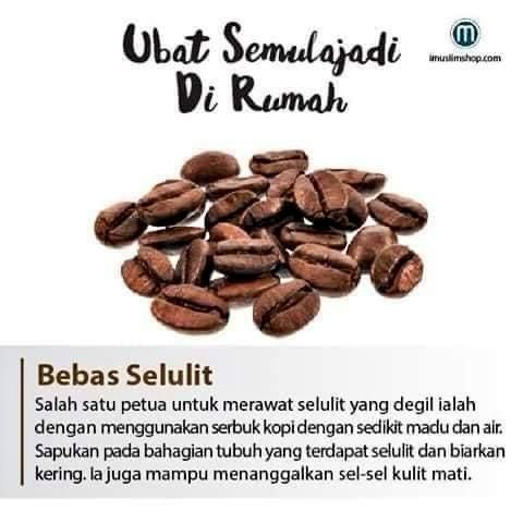 joeboyking93's tweet photo. Jangan pernah sesekali mempertikaikan petua² orang dahulu.. 

Kita as a generasi moden ni, tak serious langsung nk ambil tahu ttg ilmu orang² lama ni.. Bila sakit sikit je, cari ubat tu, makan ubat ni.. 

Tumbuh- tumbuhan ini dicipta, bukan saja2, semua ada khasiatnya..

📌THREAD https://t.co/H3wmejLWRG
