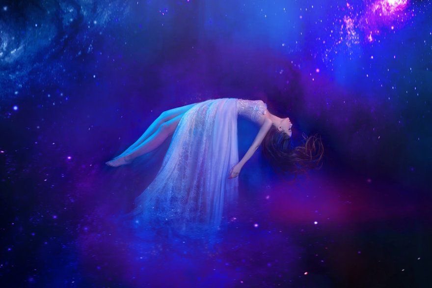 that one bts song that makes you feel like this