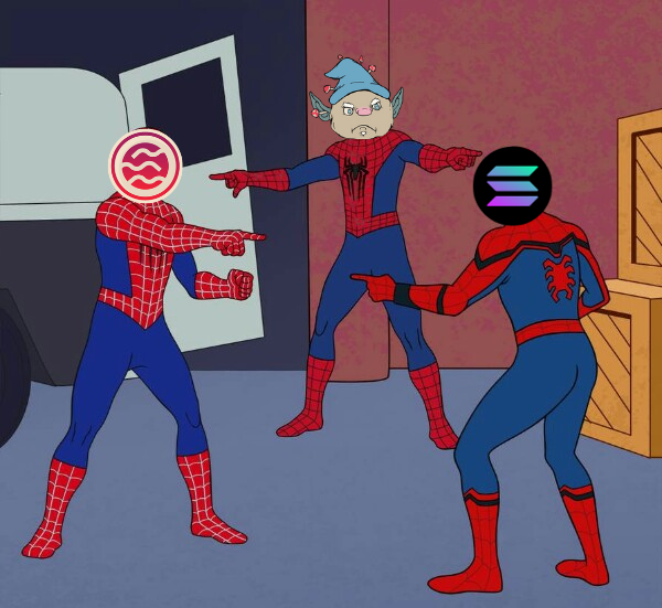 sEi gNomEs 🧌 tweet media