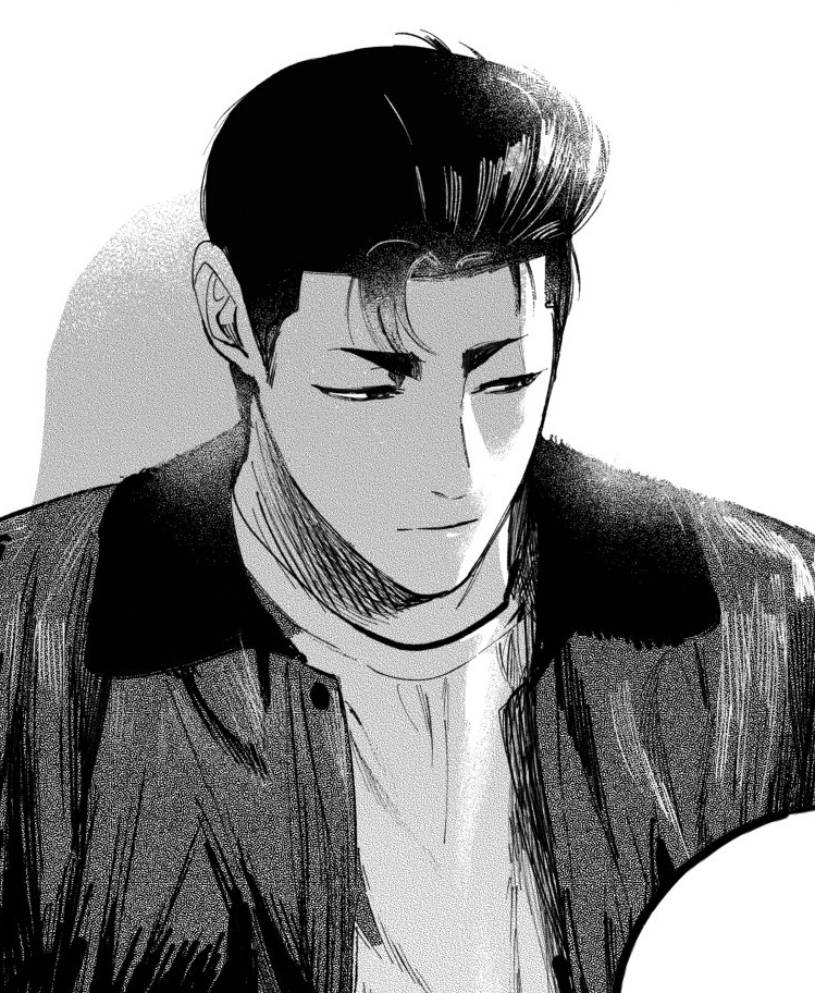 딩구공 tweet media