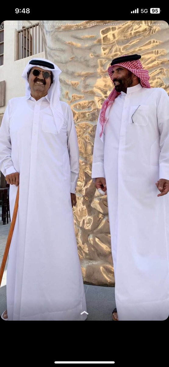 احمد بن علي المحمود (@abaqtr1983) on Twitter photo 
