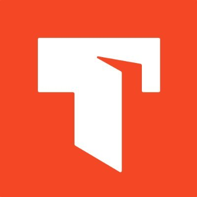 Hrant Հրանդ Փափազեան Papazian tweet media