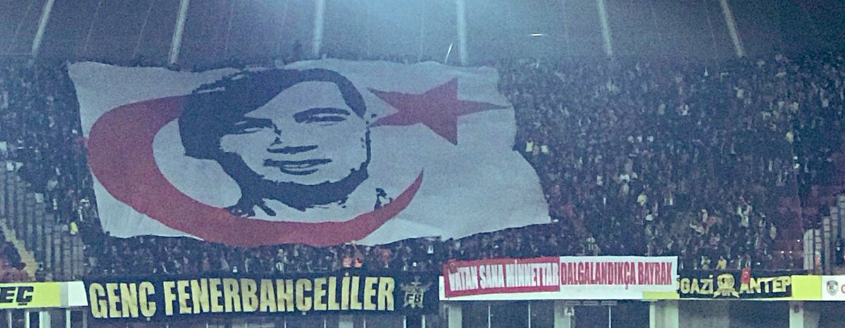 gencfborg's tweet photo. KAHRAMANLAR CAN VERİR YURDU YAŞATMAK İÇİN! 

Kahraman şehidimiz Erol Yanık'ı şehadetinin dördüncü yıldönümünde özlem ve rahmetle anıyoruz.  #ErolYanık https://t.co/E1aPpRrUvK