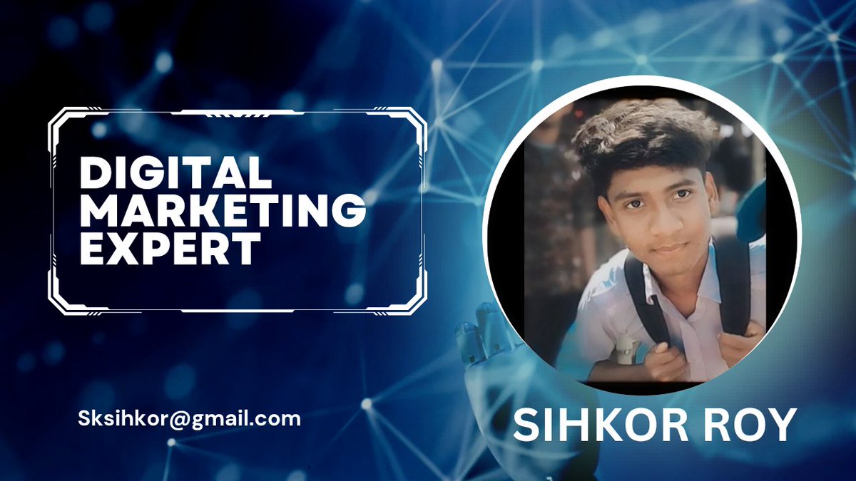 Sihkor roy (@sihkorr46642) on Twitter photo 