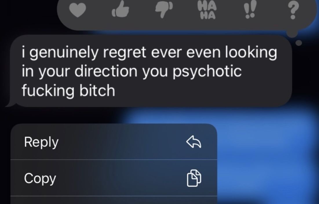 anabelle's tweet image. he’s so sweet to me &amp;lt;333