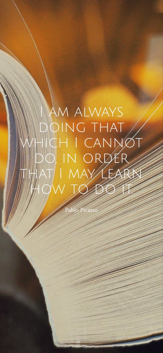 TheFashionRecy1's tweet photo. Moral of the story: push your boundaries ☺️
#HappyMonday #ResellerMindset https://t.co/VMhYgAfjwF
