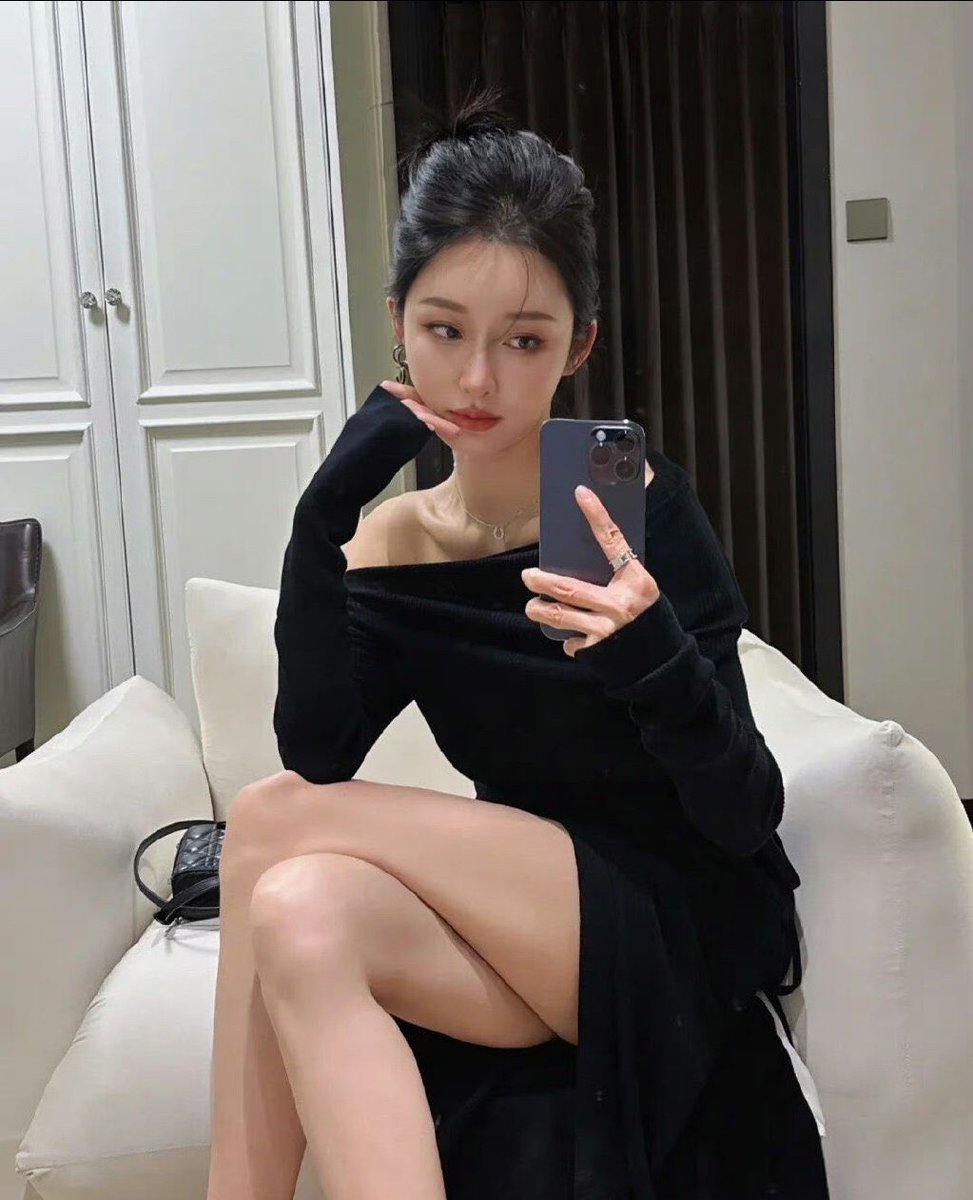 海航大奶CHEN晨 tweet media