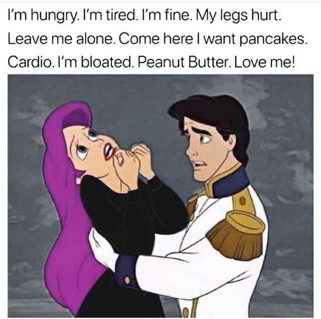 ۷ı℘ɛཞʑ tweet media