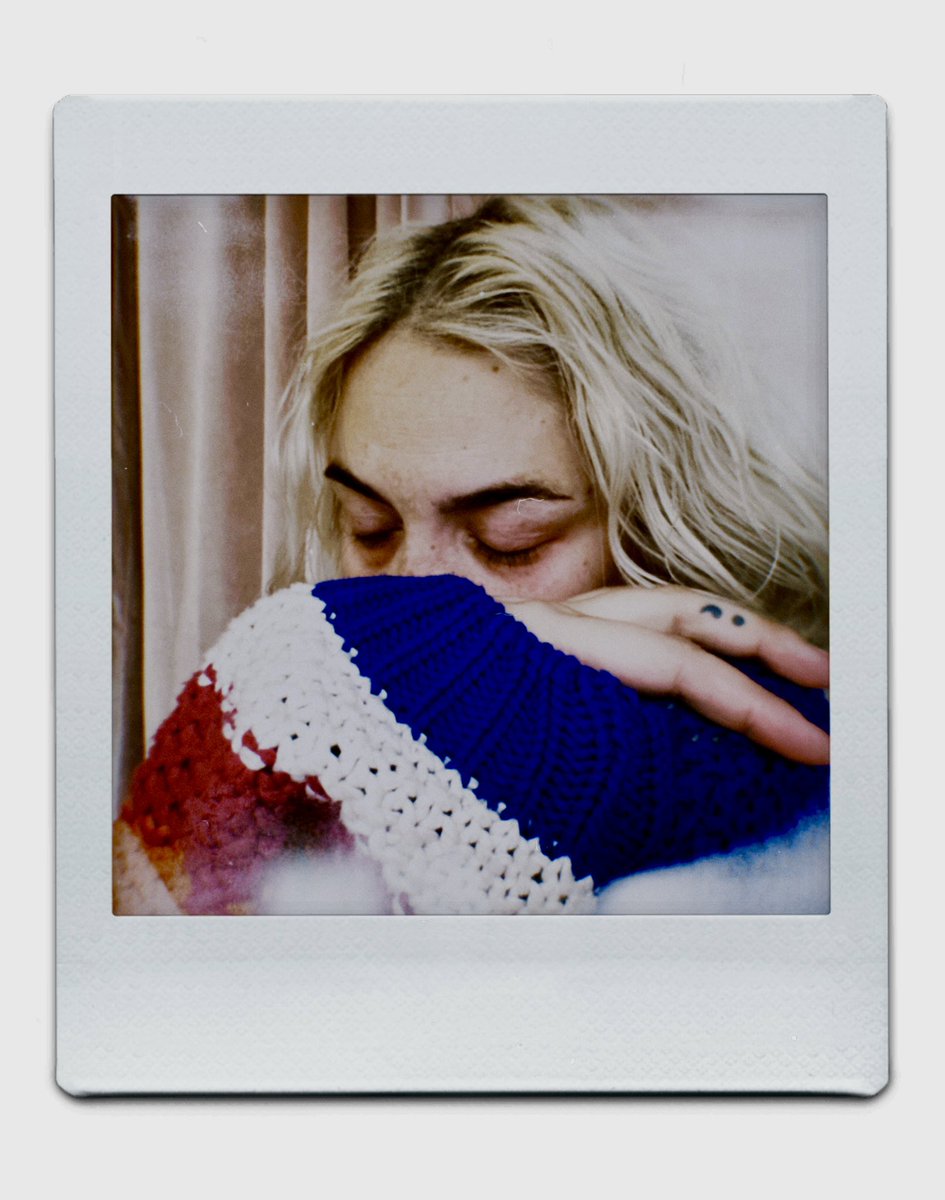 But please. Be careful with the ‘strong ones’ in your life. You prbly have no idea how hard they’re trying when they’re actually in a fragile moment. Just because they’re trying to show you tenacity and beauty through it all doesn’t mean they’re ok. Be kind. #ChronicIllness