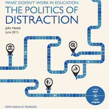 romuald_normand's tweet photo. https://t.co/IwWit0VubG Ce qui ne marche pas en éducation : les politiques de la "distraction" selon John Hattie.
@matthieu_lahaye @CTorossian_Off  @D_Quere  @PCauty @nicolasmenagie1 @nicdurupt @be_sech @ManagEduc @LionelTORDEUX @florencerizzo @youpivero #Hattie #métaanalyses https://t.co/3YslDErq9d