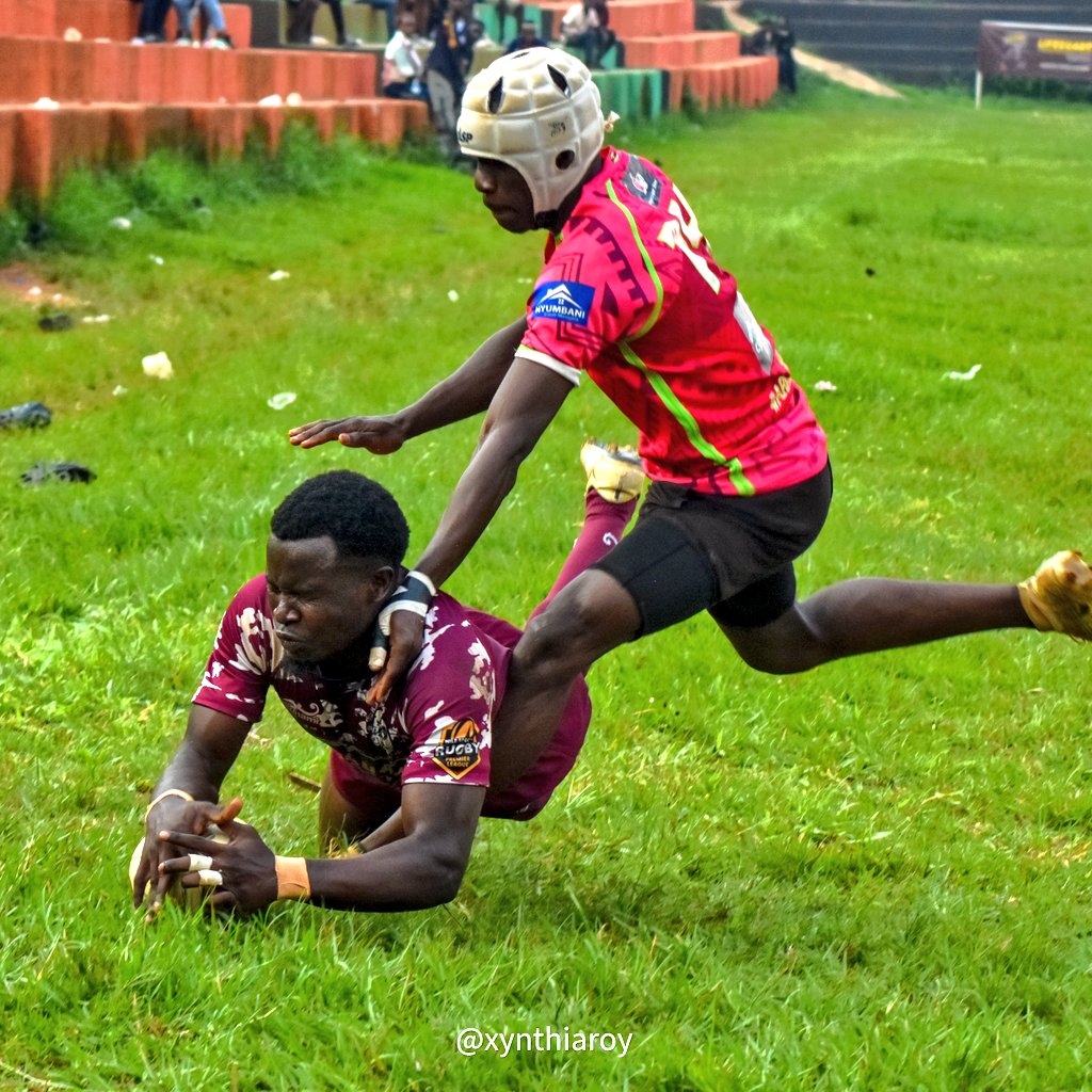 RAMS RUFC tweet media