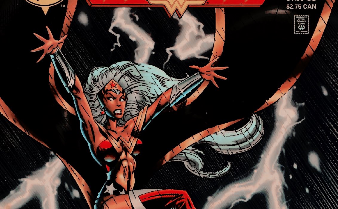 ᅠ
ᅠ ⠀ ⠀  
          𝐎𝐑𝐎𝐑𝐎 𝐎𝐅 𝐓𝐇𝐄𝐌𝐘𝐒𝐂𝐈𝐑𝐀  
          ：▎▏ ┈┈┈┈┈┈   ▦ ᬉ
     ⠀ ⃝  ⌇   ،،  ❪   𝓐𝓜𝓐𝓩𝓞𝓝  ❫
　           ꒷꒦︶　　،،  ˚   ⋱⋱⚡︎ ◌
ᅠ