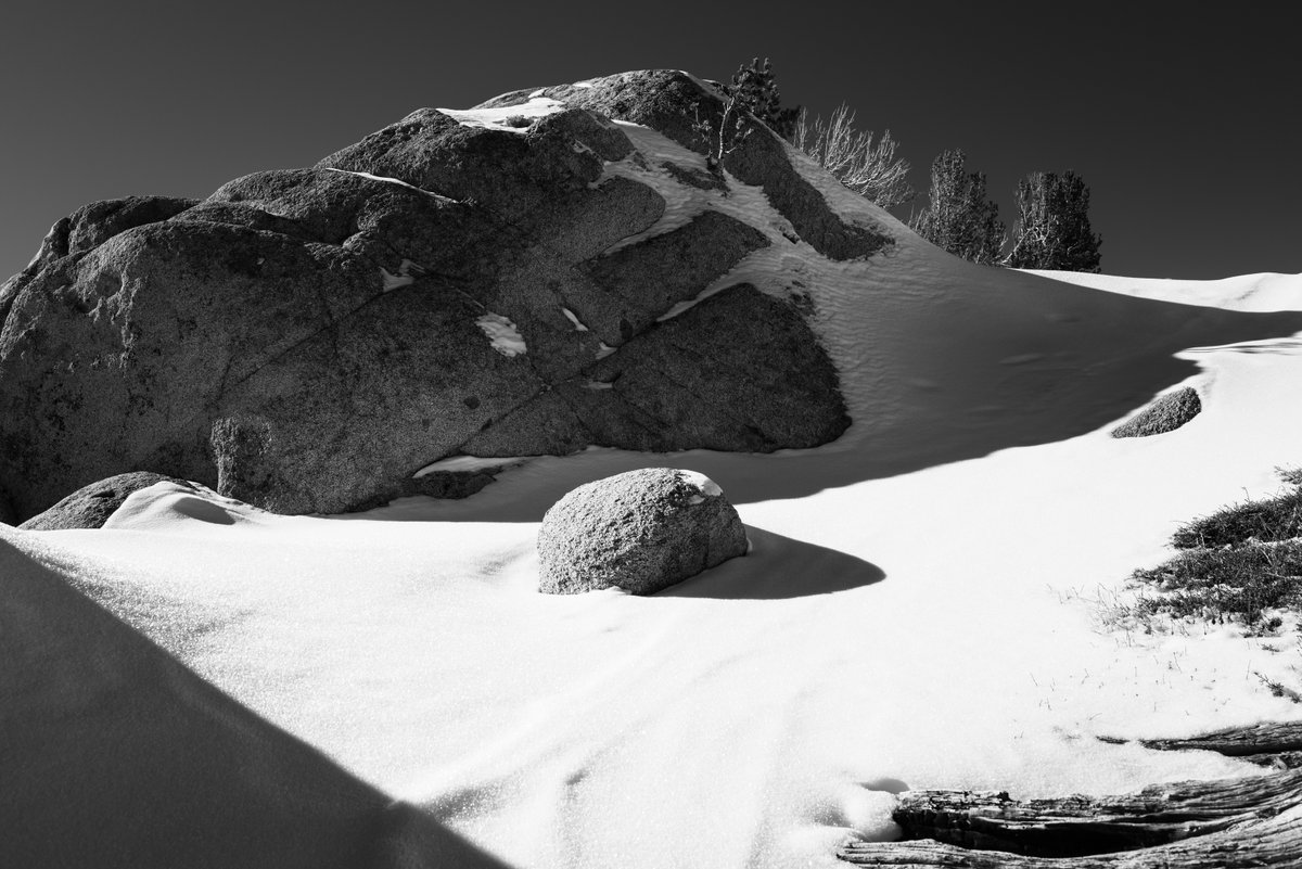 Etienne Desclides tweet media