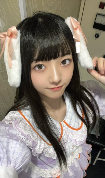 天野ひかりのTwitter画像6