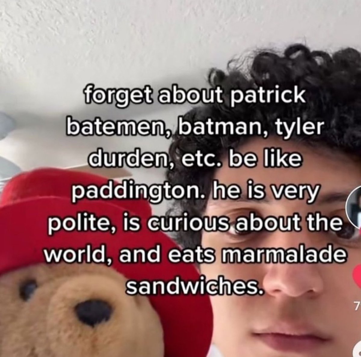 Wild TikToks (@wildtiktokss) on Twitter photo 