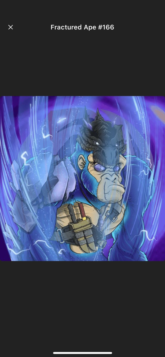 procrastinate_or_die tweet media