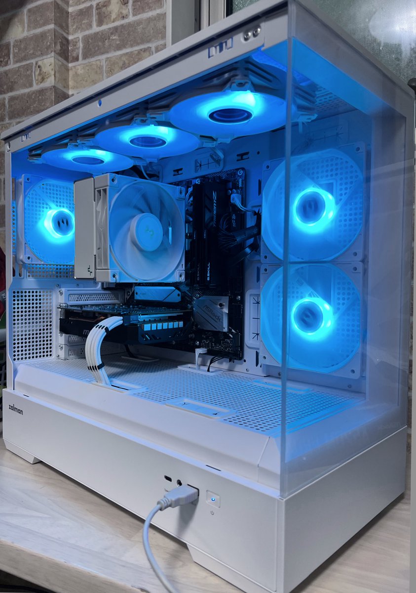 🎁プレゼント企画🎁
2024年1発目に企画

エントリー向けPCの合同企画です！

応募条件
n40(<a href="/n40_pnc/">n40@OZの人</a> )
兎華 遥歩(<a href="/viva_neet_/">さぶはなあゆむ</a> )
がちょ(<a href="/gacho_005/">REALIZE がちょ🤍❄️🐾</a> )

3人のフォロー

このポストをリポスト

上記の2点です！

応募期限
2024年1月21日23:59まで！

⚠️注意⚠️

国内発送のみです。