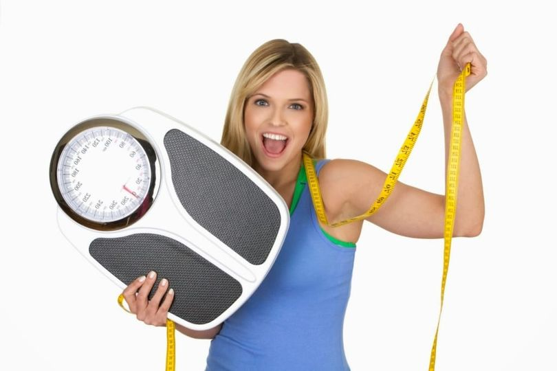 mdslimnj's tweet photo. Tempted to binge because of #emotional #eating, try #exercising instead. Book your session today @ (201) 487-8010 or log on to https://t.co/daNQJdUE8g for more details. https://t.co/1LwJdy9y5Y