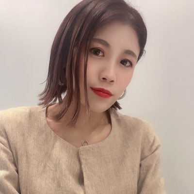 友杉悠【障害児ファミリーサポーター】 tweet media