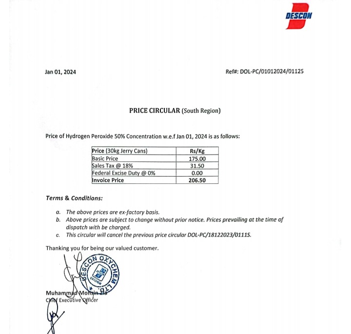 Jerkonomist tweet media