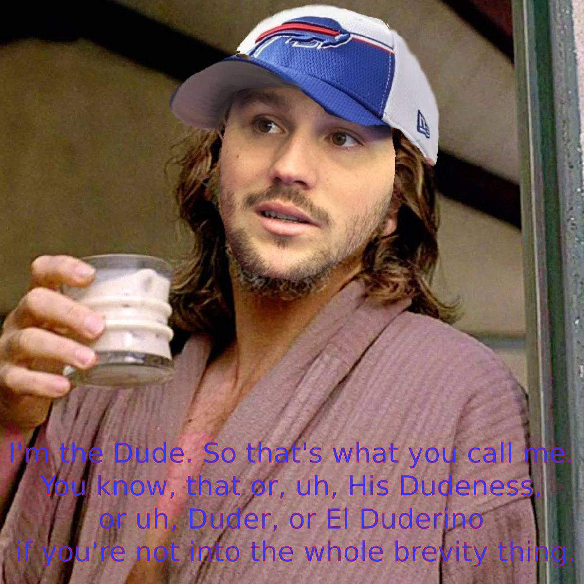 A Toad A So tweet media