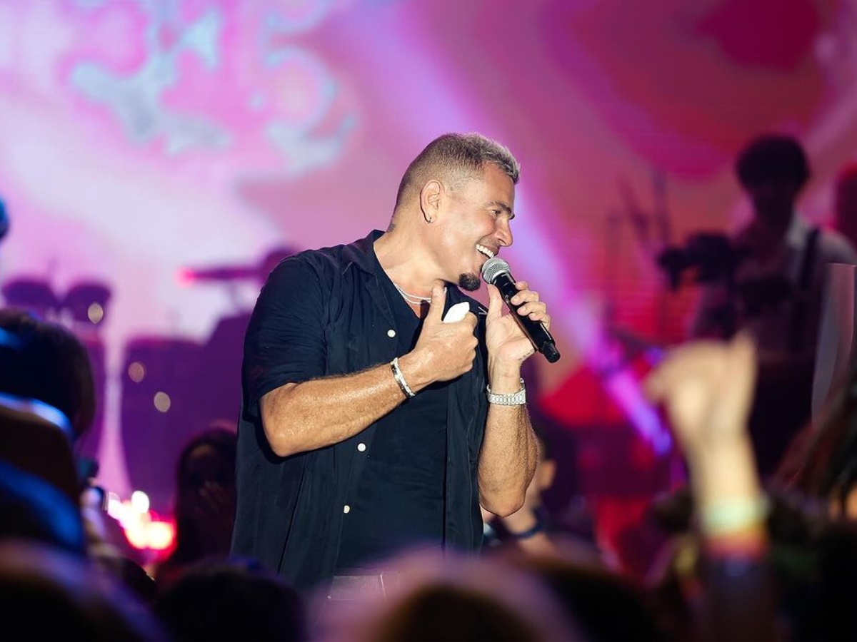 تايم أوت دبي tweet media